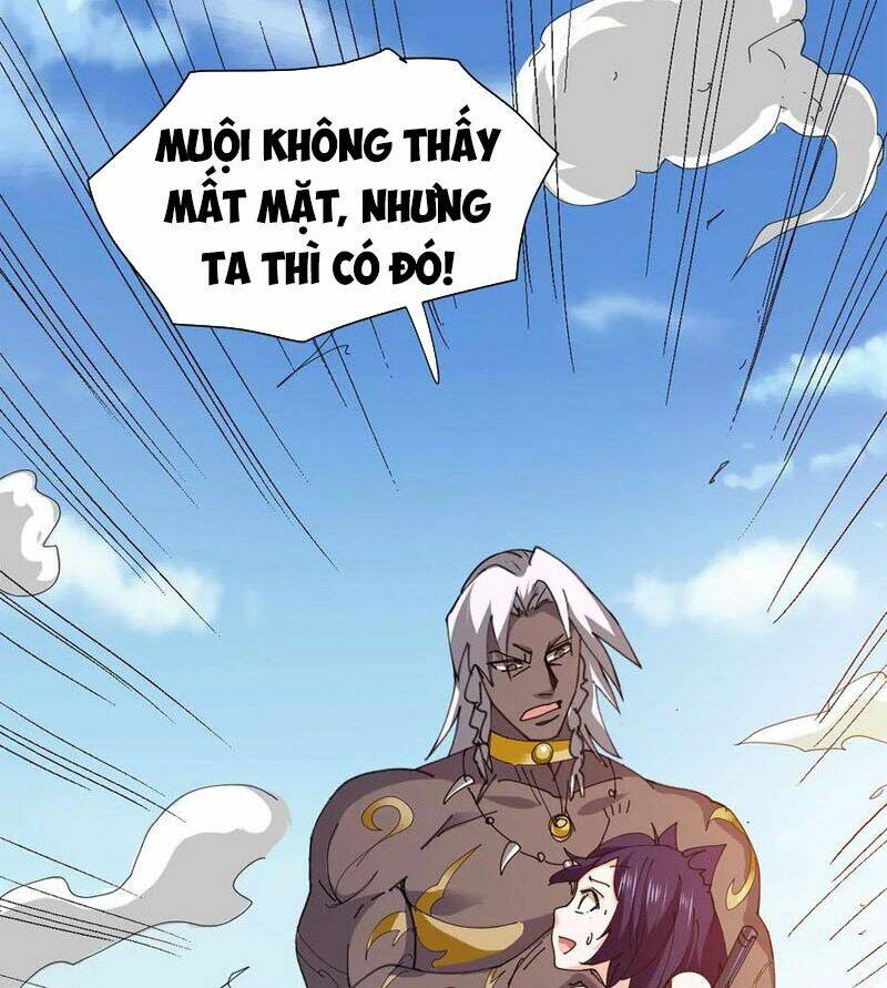 Chương 238 - Trang 45