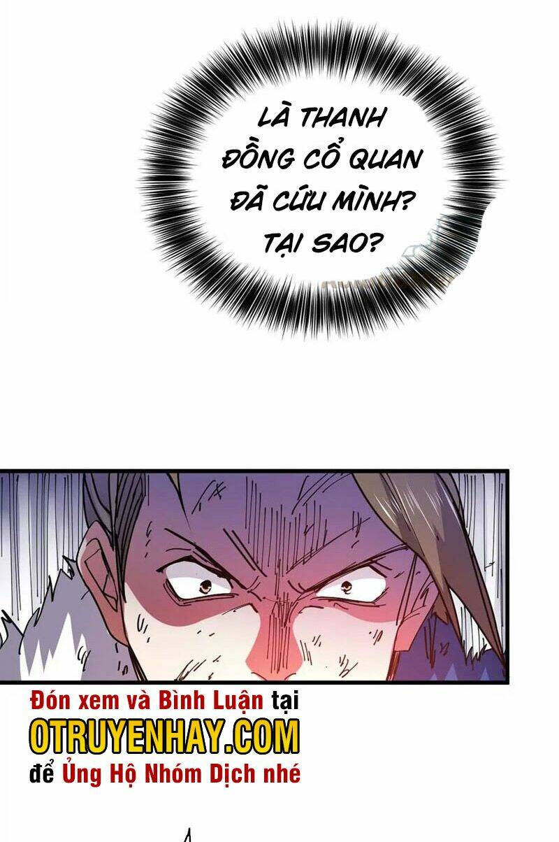 Chương 238 - Trang 6