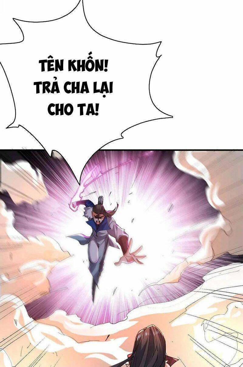 Chương 238 - Trang 7