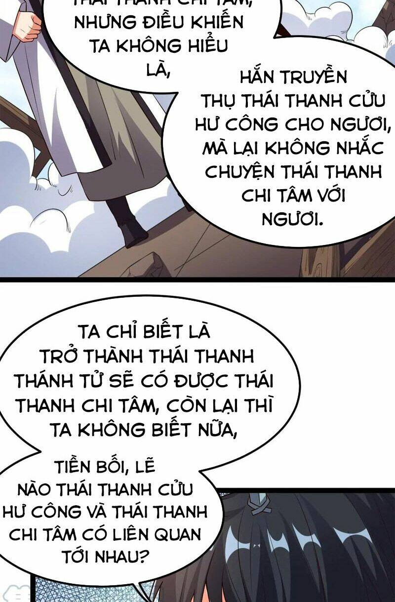 Trang 13
