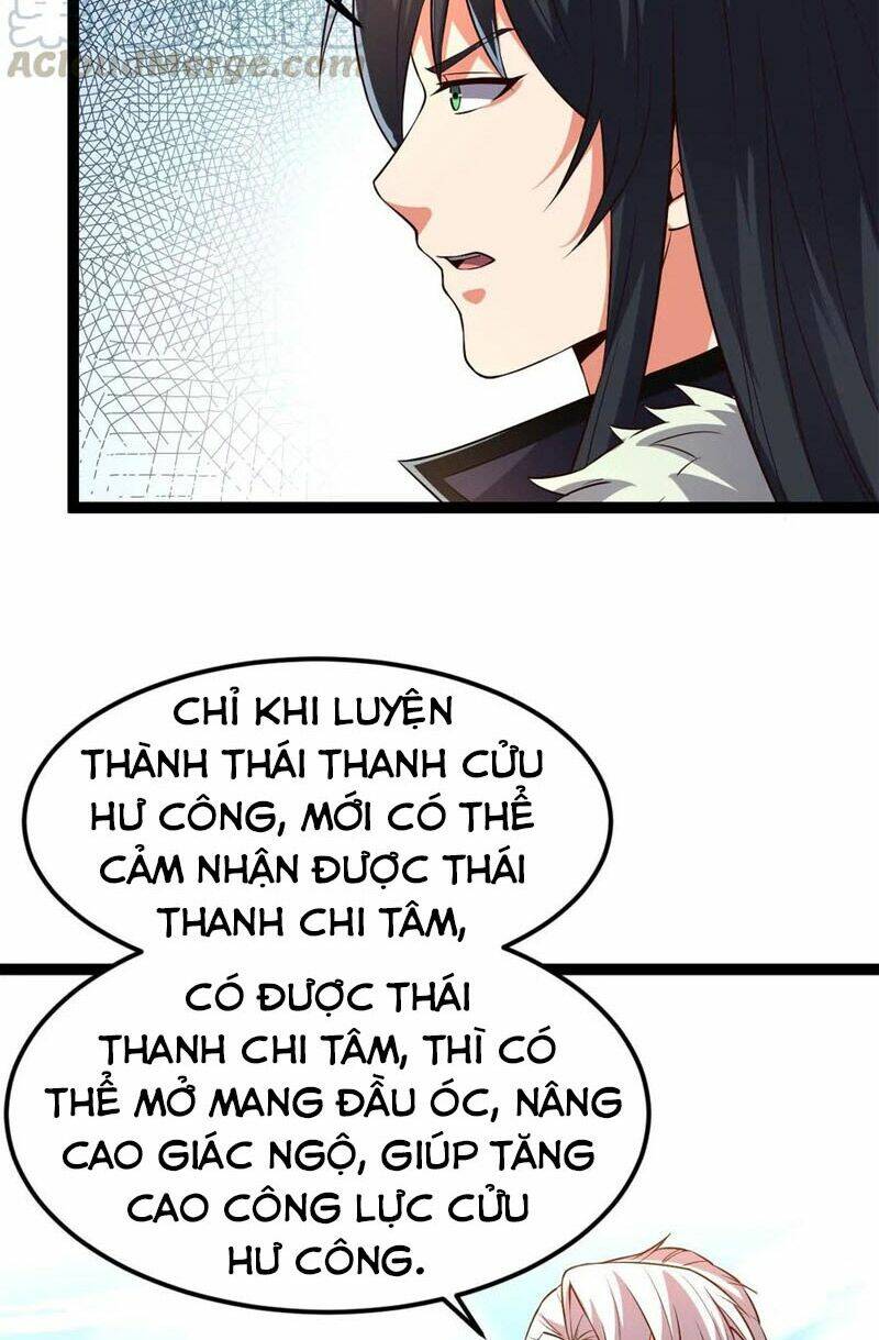 Trang 14