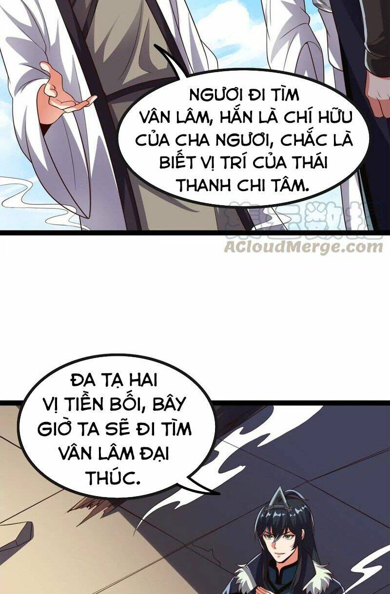 Trang 18