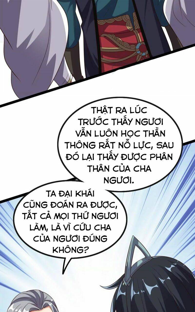 Trang 21