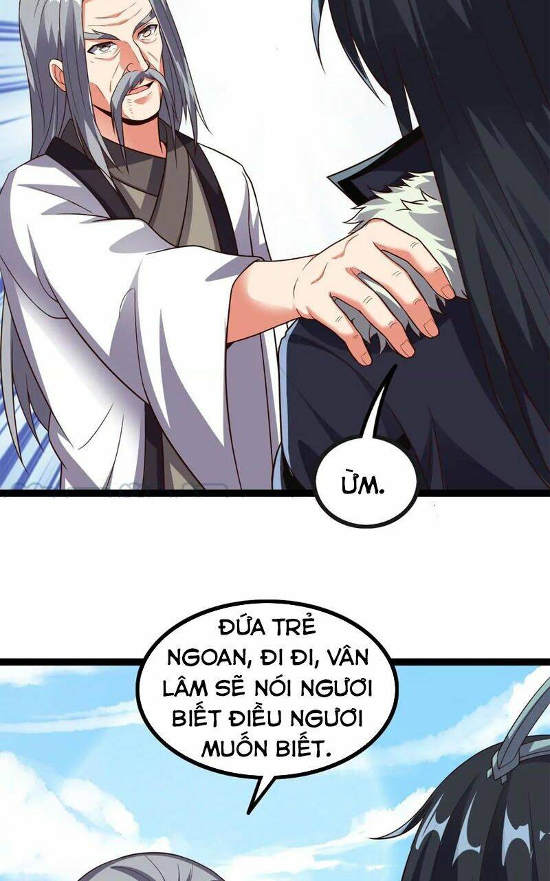 Trang 22