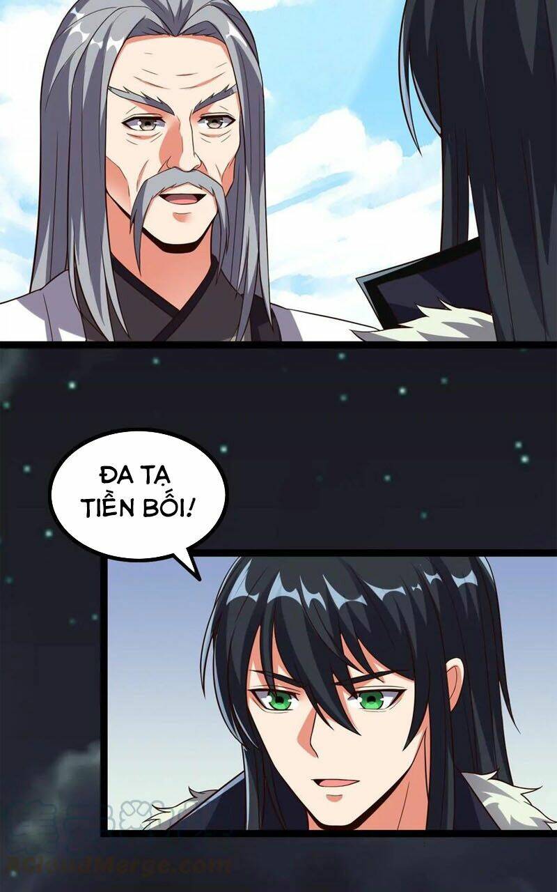 Trang 23