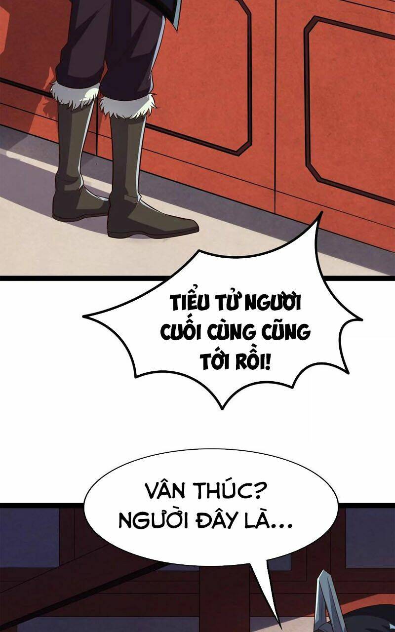 Trang 27