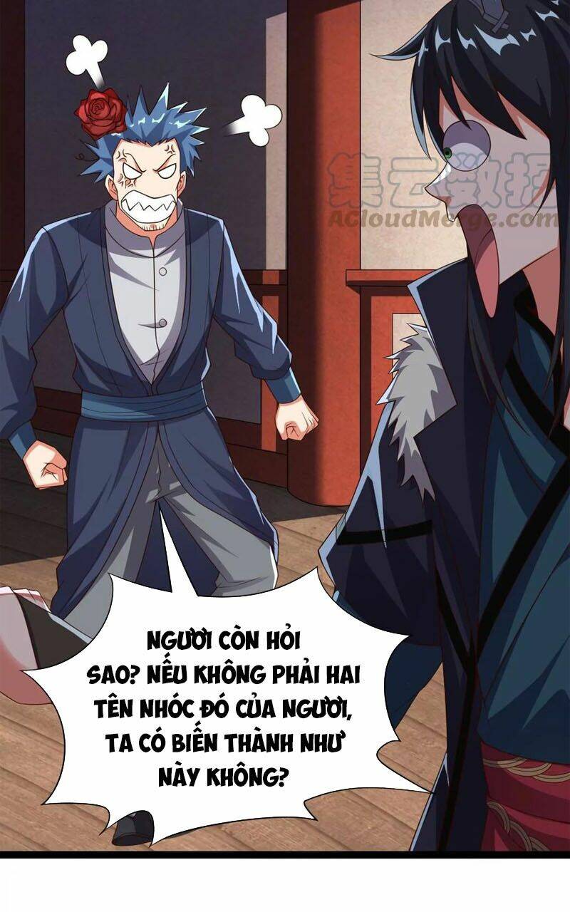 Trang 28