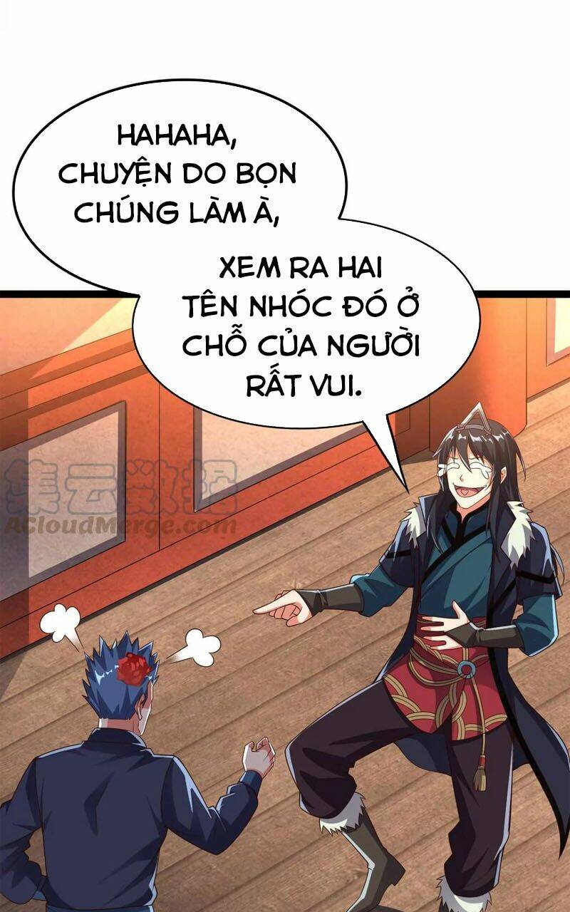Trang 29