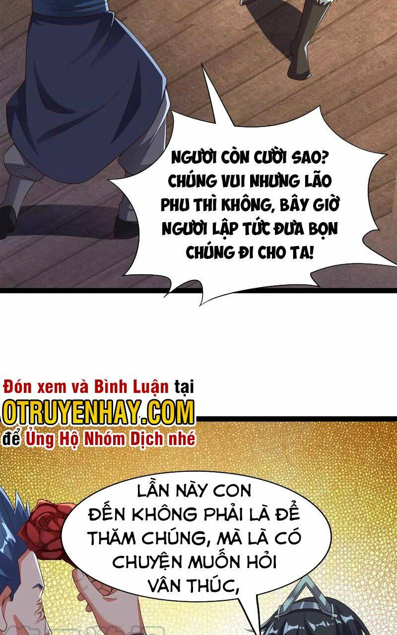 Trang 30