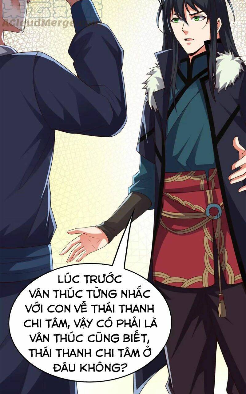 Trang 31