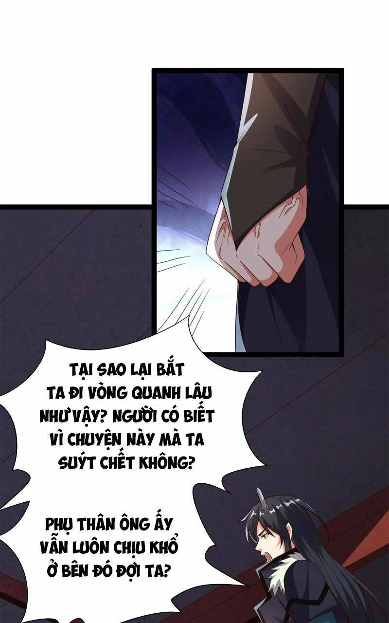 Trang 34