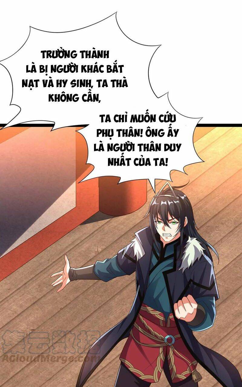 Trang 36