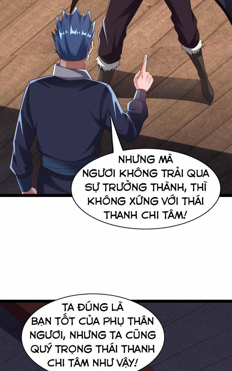 Trang 37