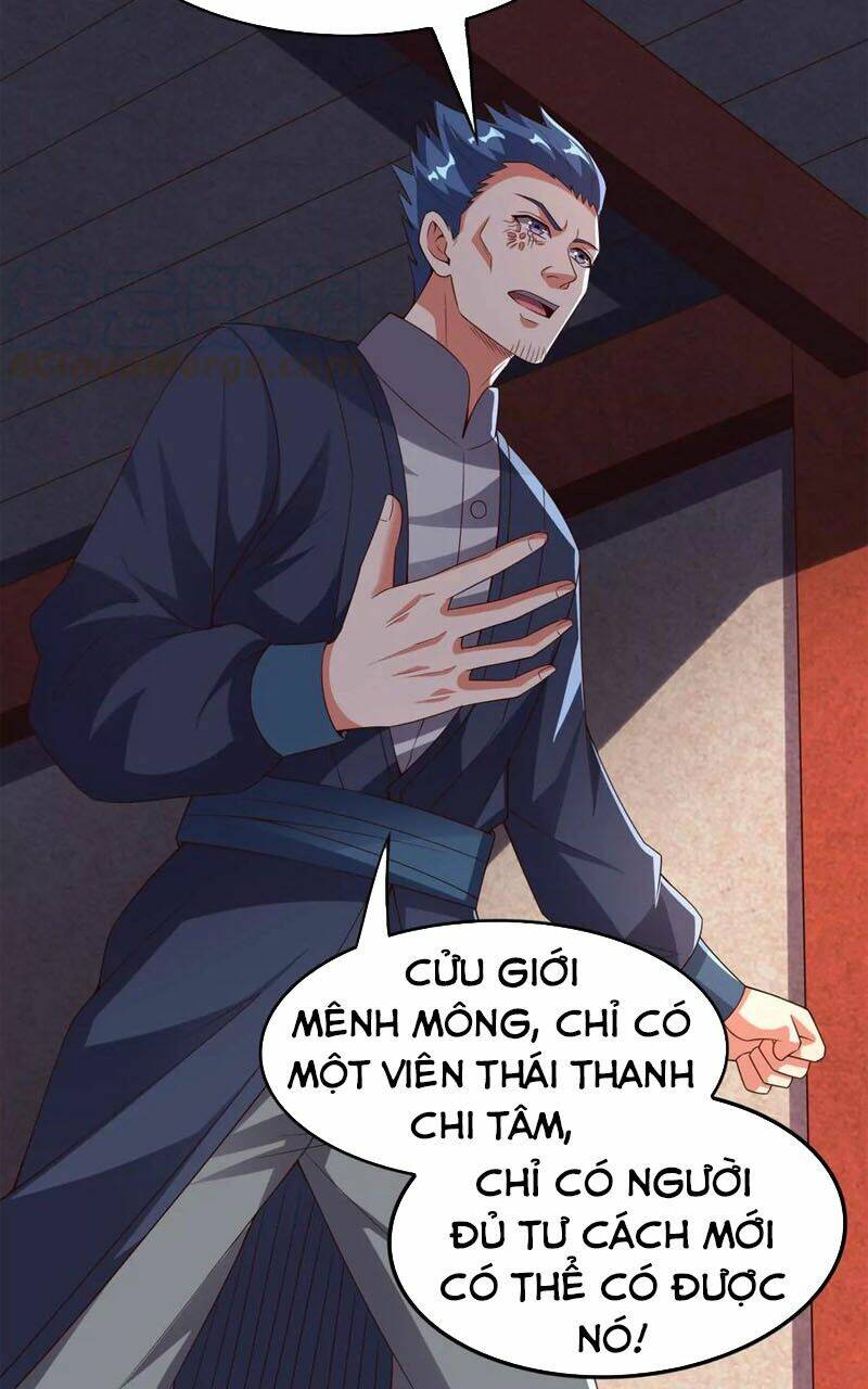 Trang 38