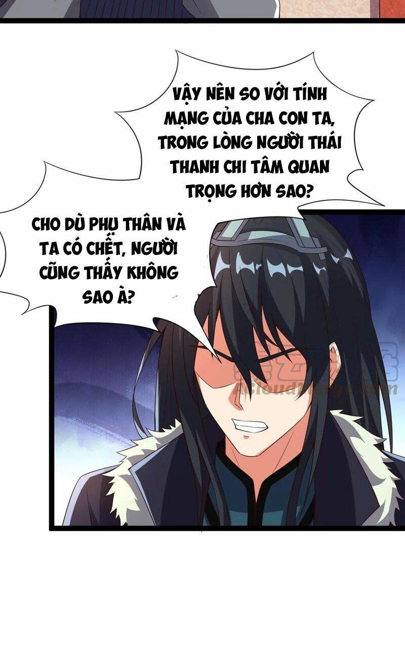 Trang 39