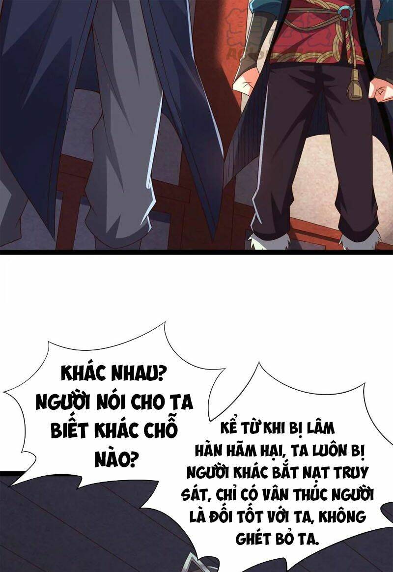 Trang 41