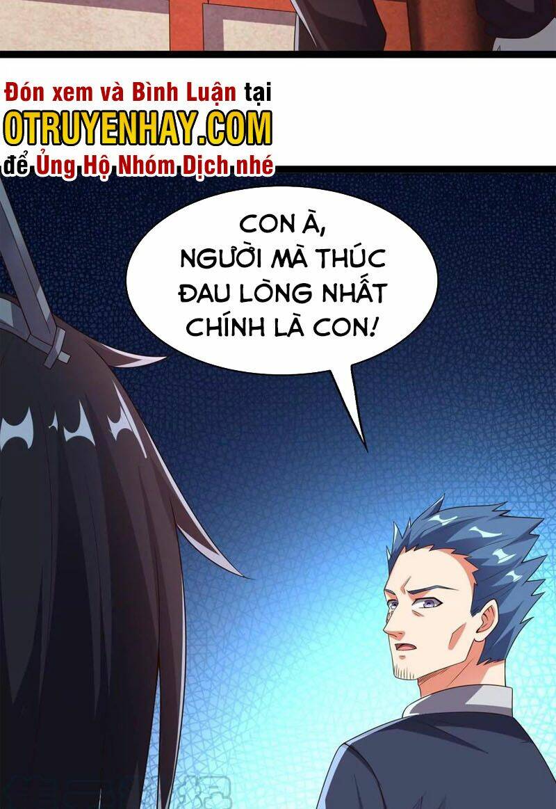 Trang 43