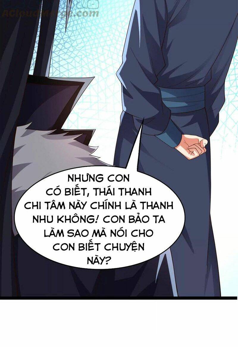 Trang 44