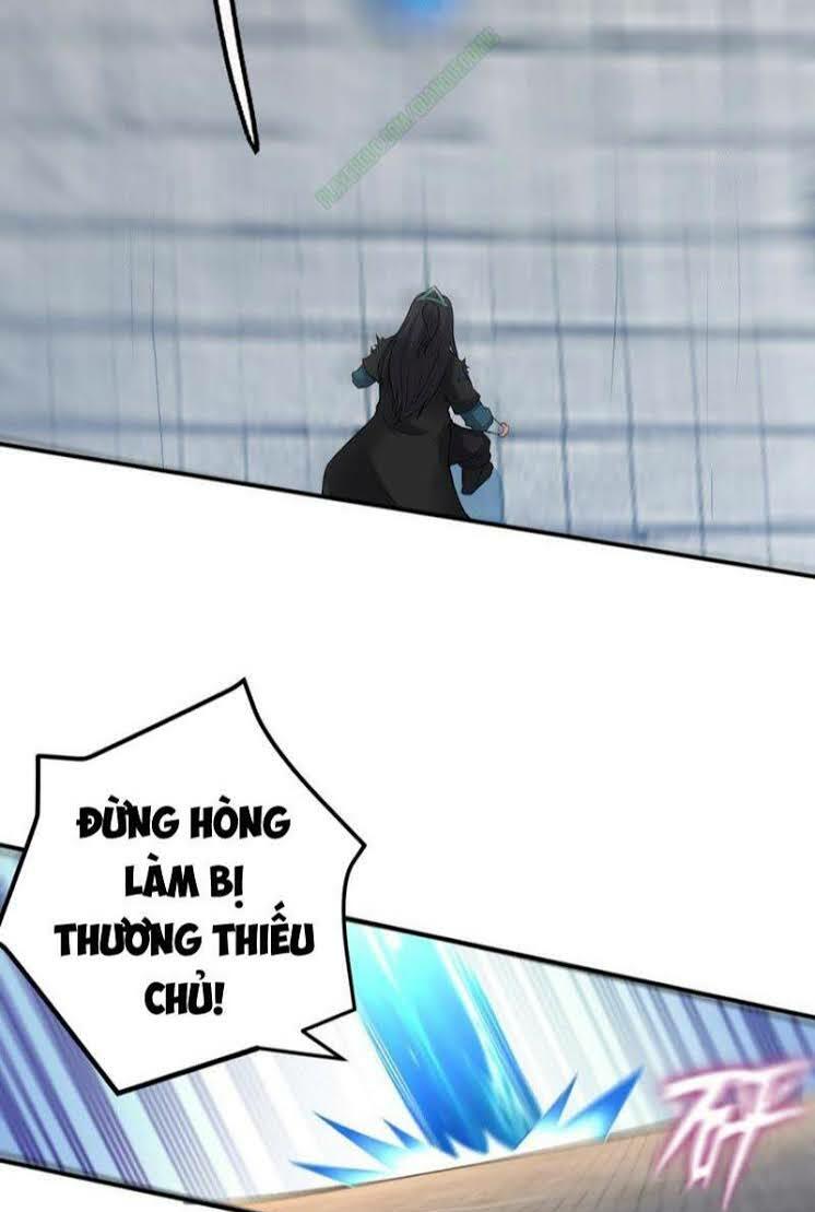Chương 24 - Trang 12