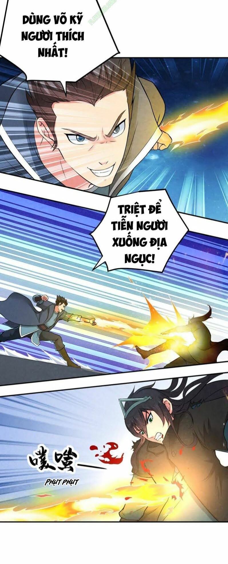 Chương 24 - Trang 17