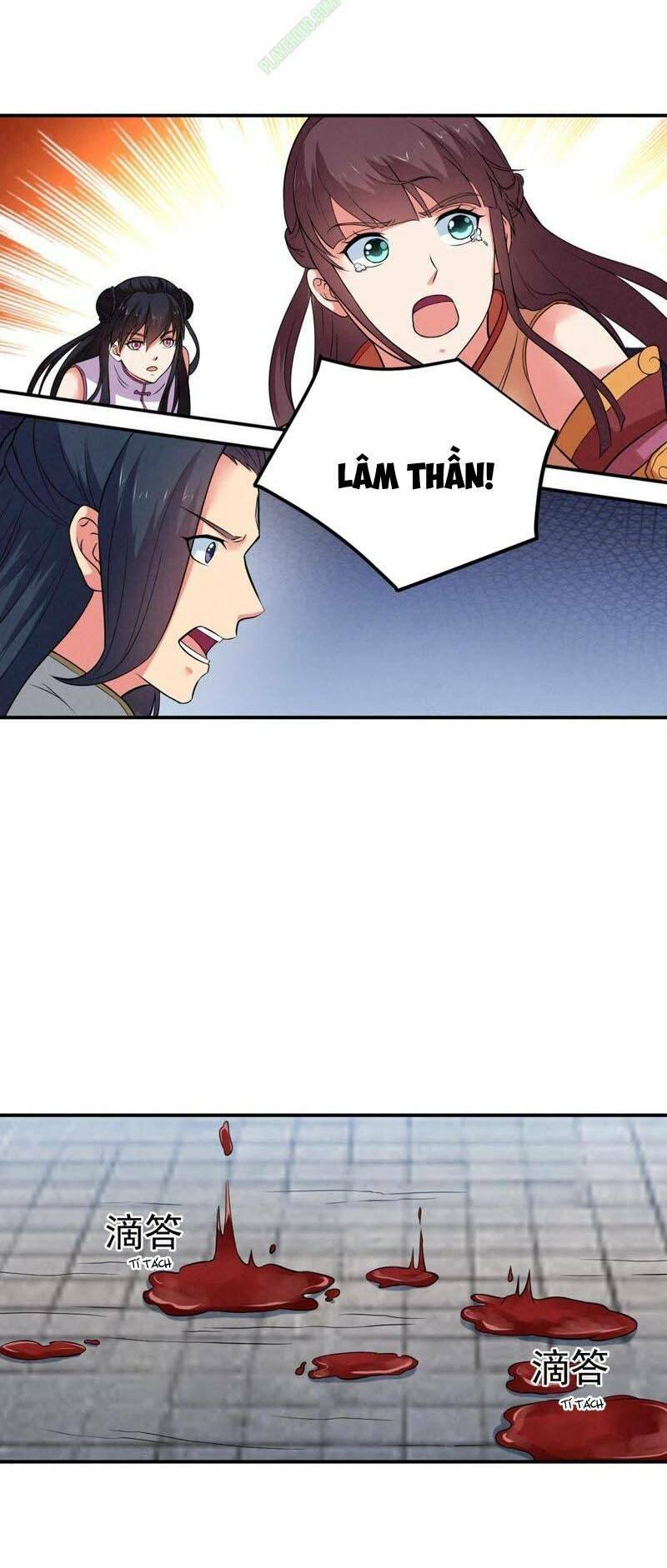 Chương 24 - Trang 19