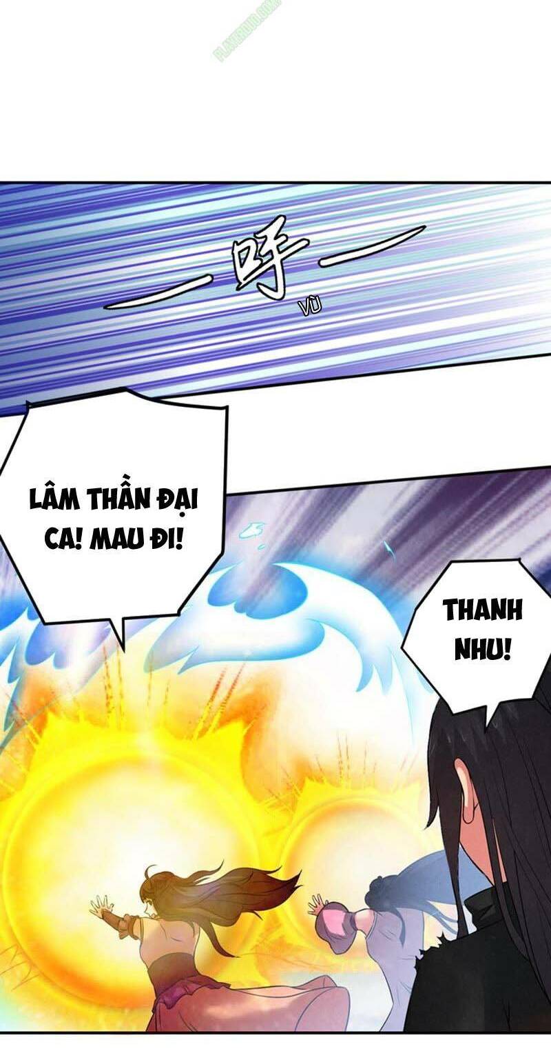Chương 24 - Trang 4