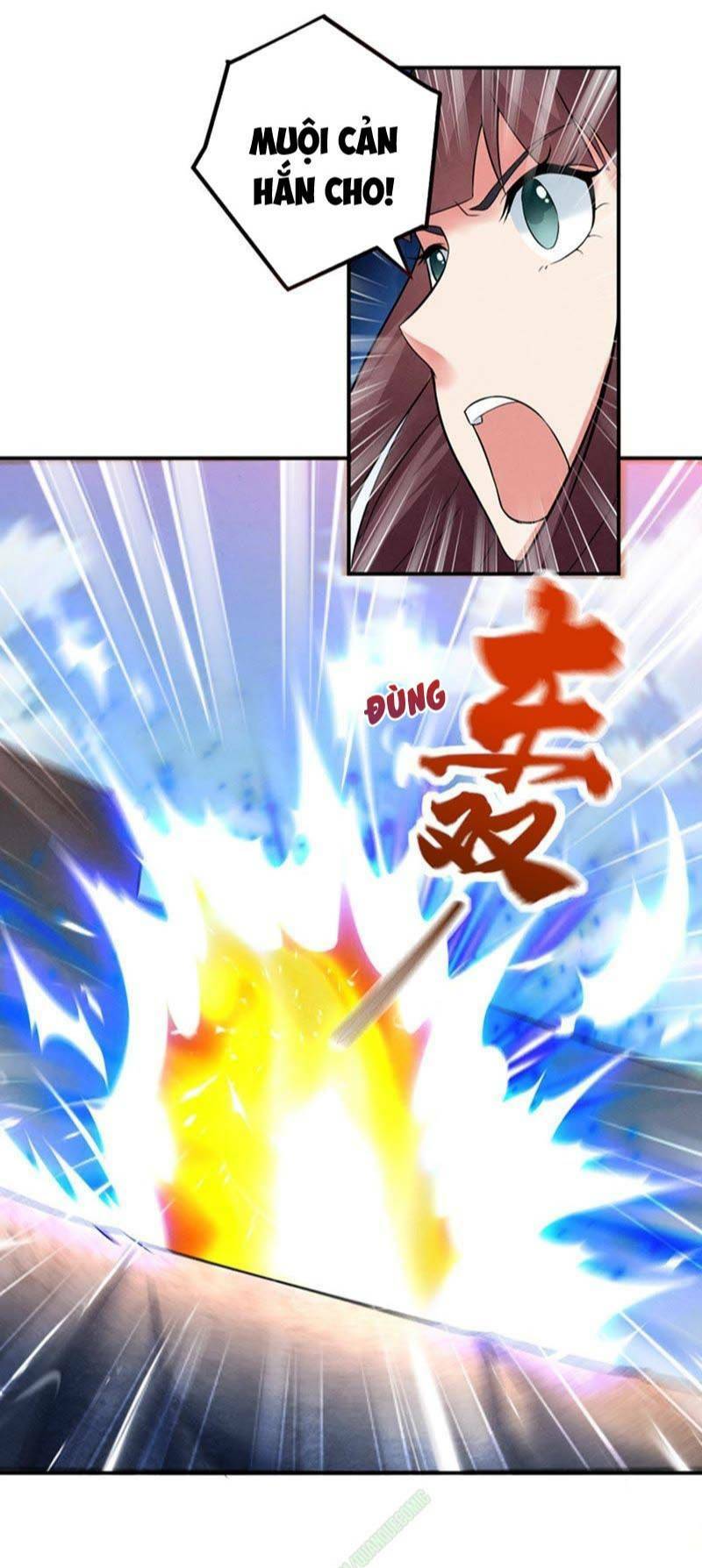 Chương 24 - Trang 5