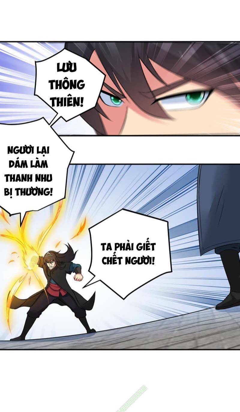 Chương 24 - Trang 7