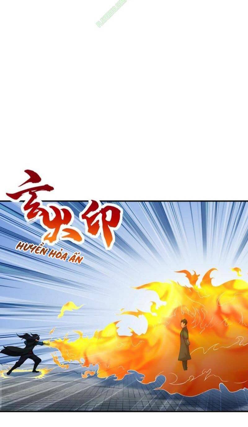 Chương 24 - Trang 8