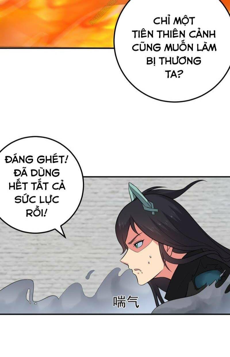 Chương 24 - Trang 10