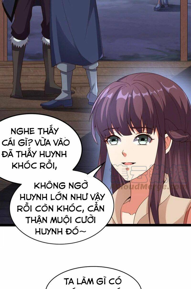 Trang 16