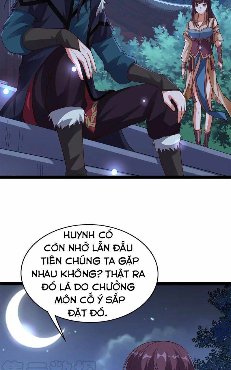 Trang 23