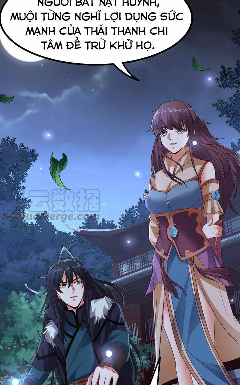 Trang 27