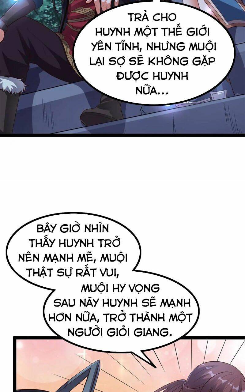 Trang 28