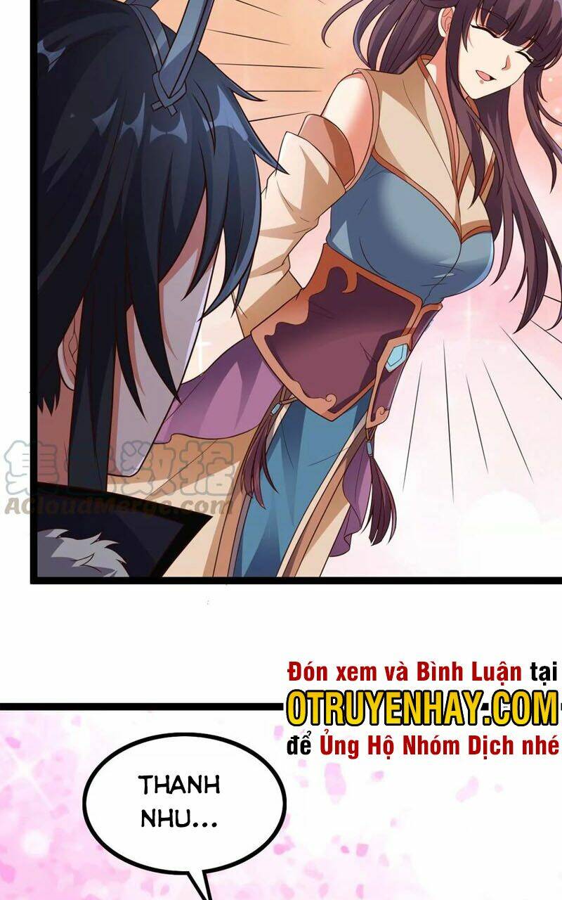 Trang 29