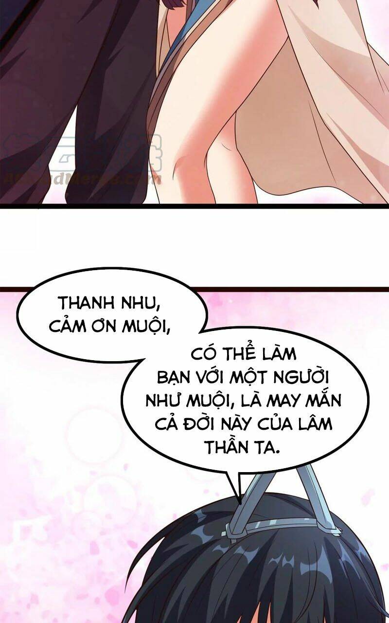 Trang 31