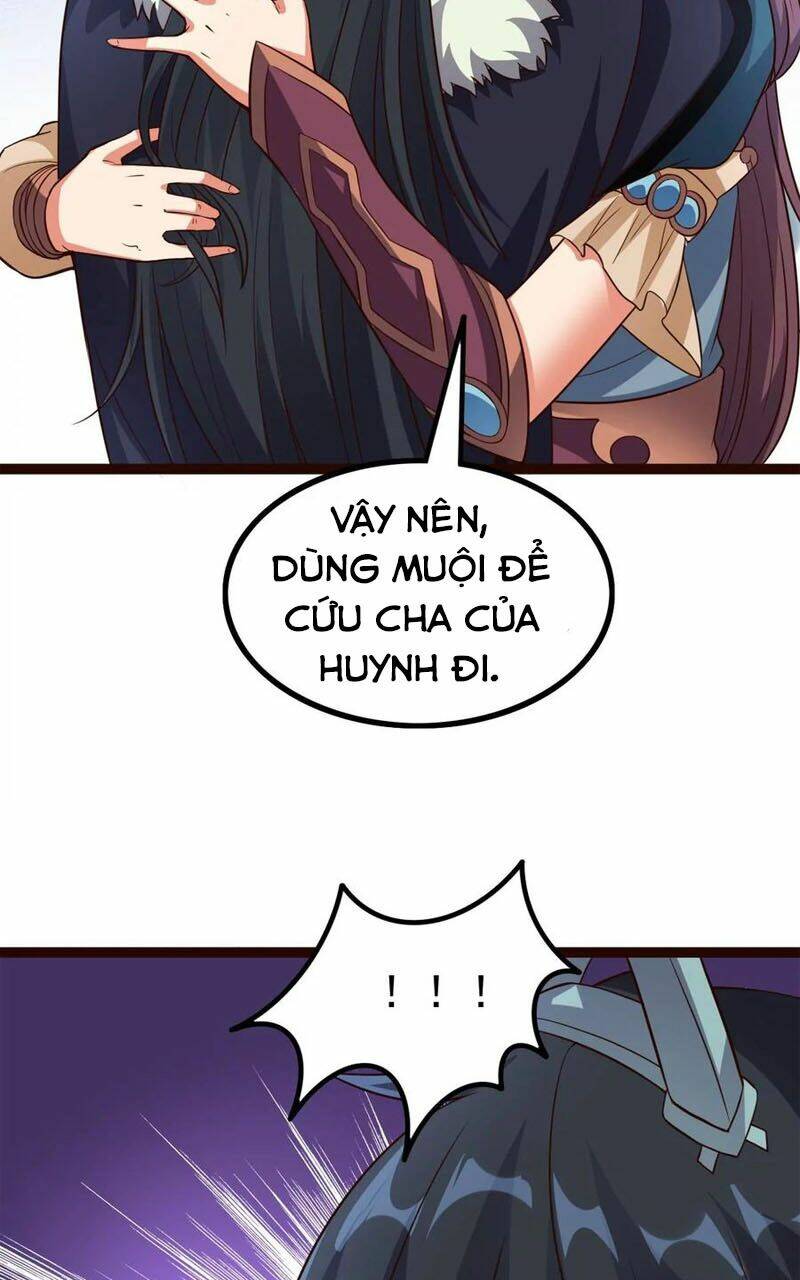 Trang 34
