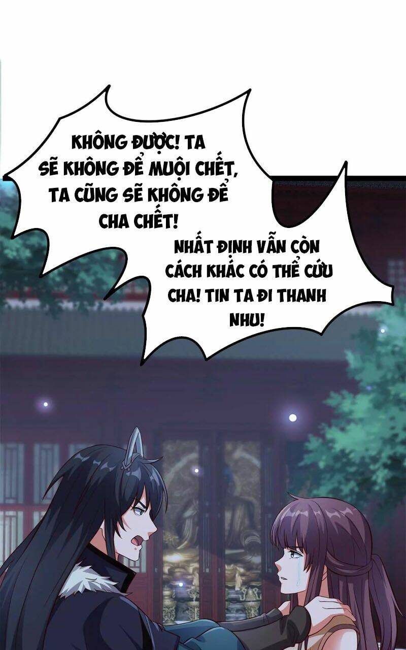 Trang 36