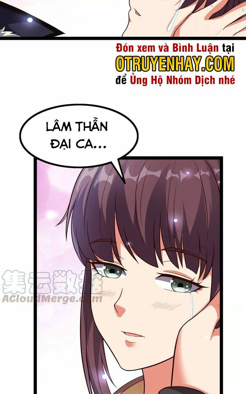 Trang 40