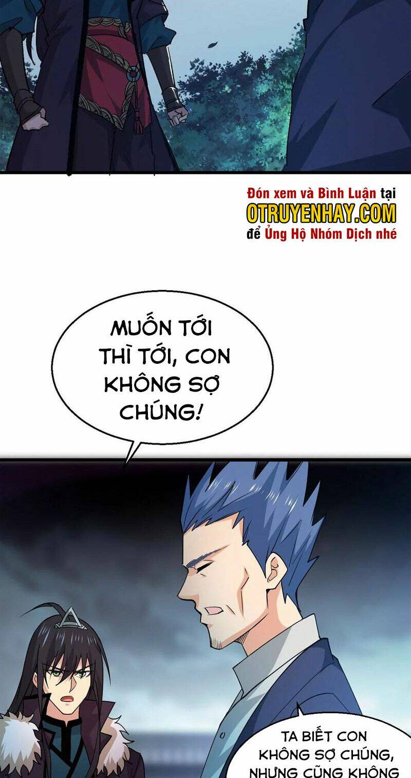 Chương 241 - Trang 15