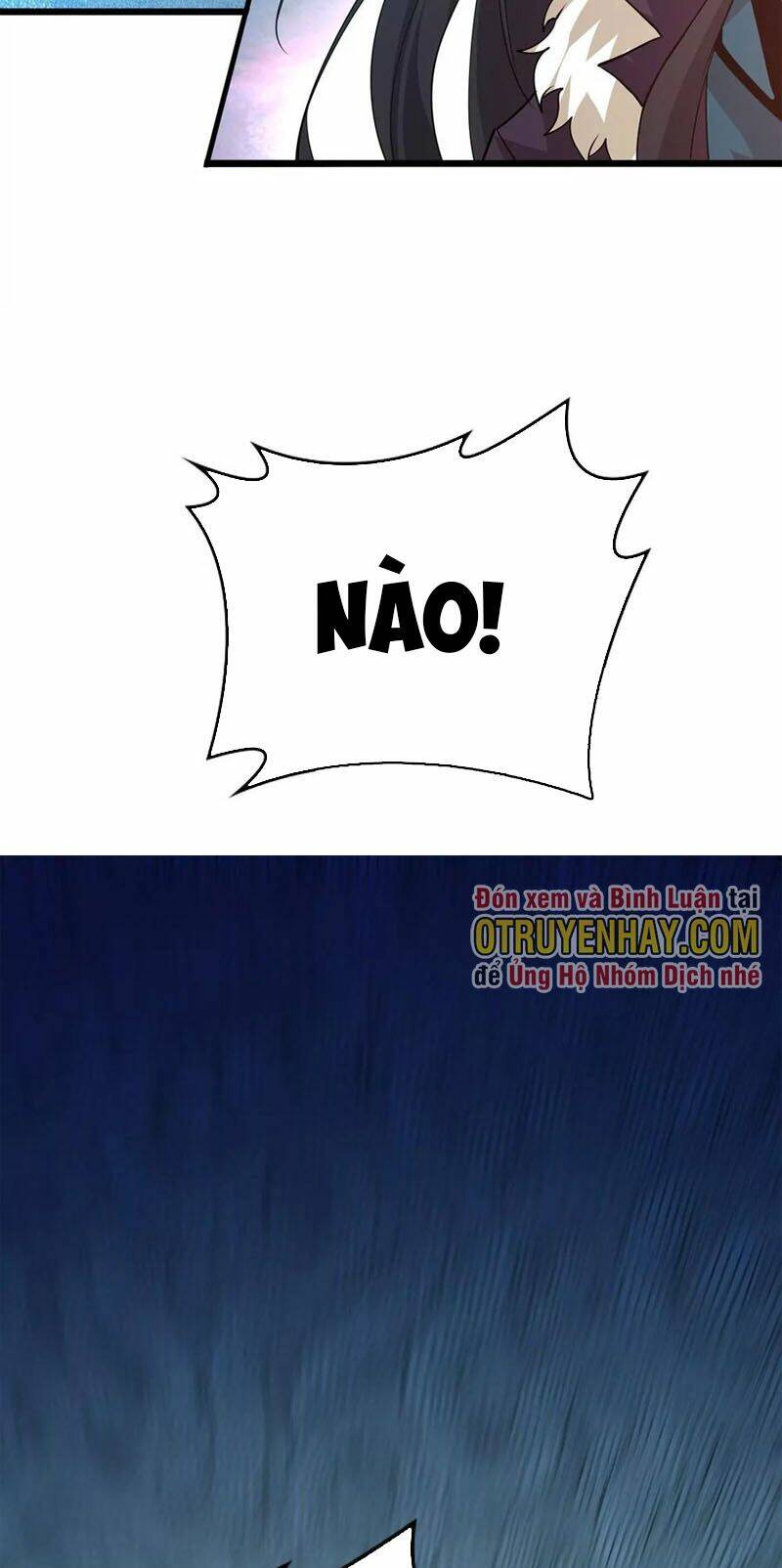 Chương 241 - Trang 21