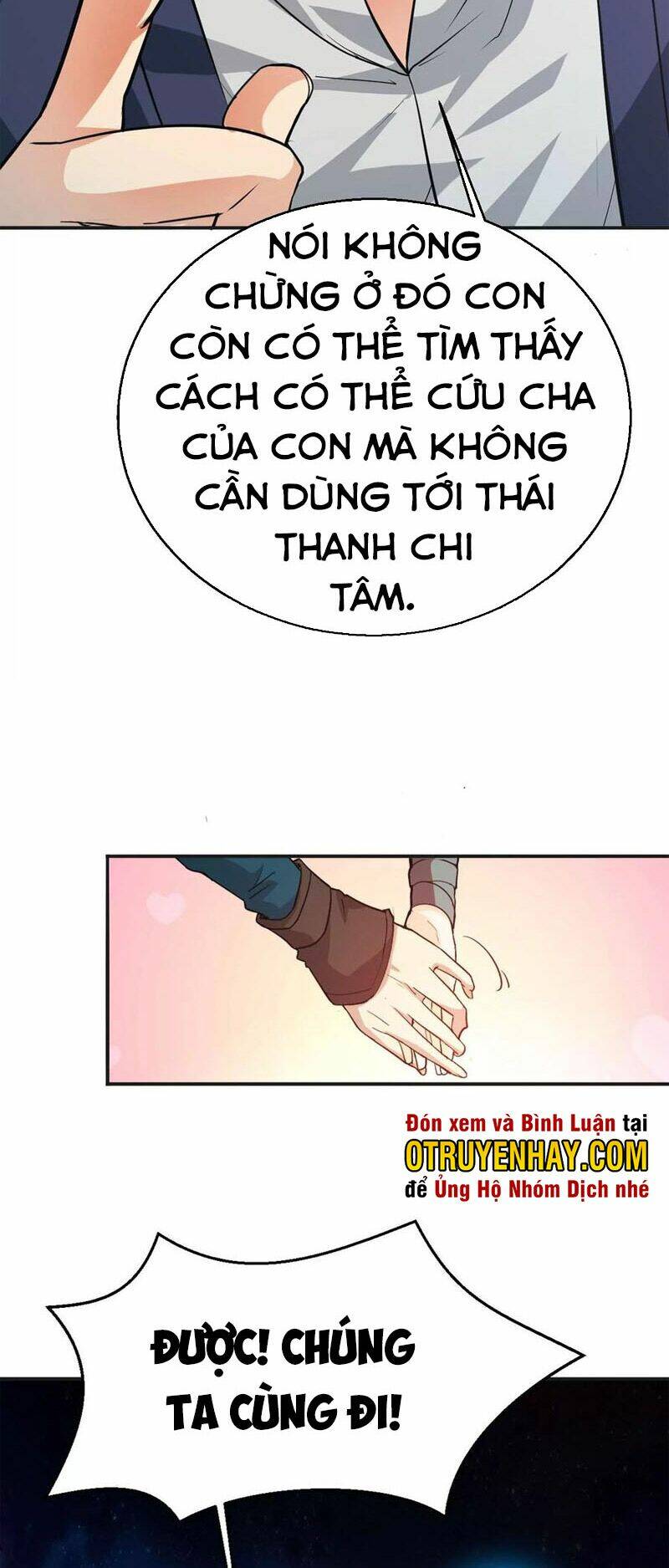 Chương 241 - Trang 34