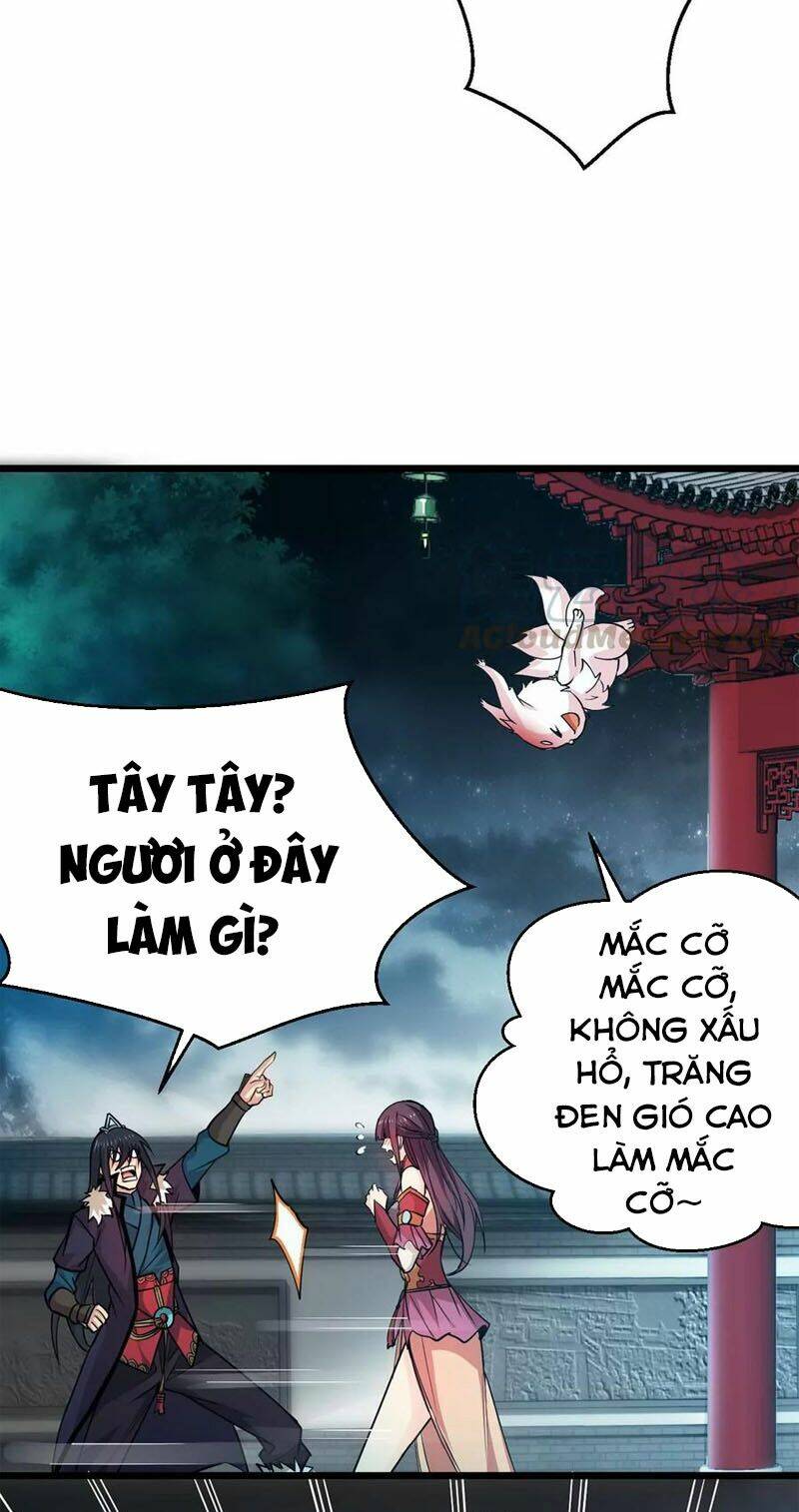 Chương 241 - Trang 5