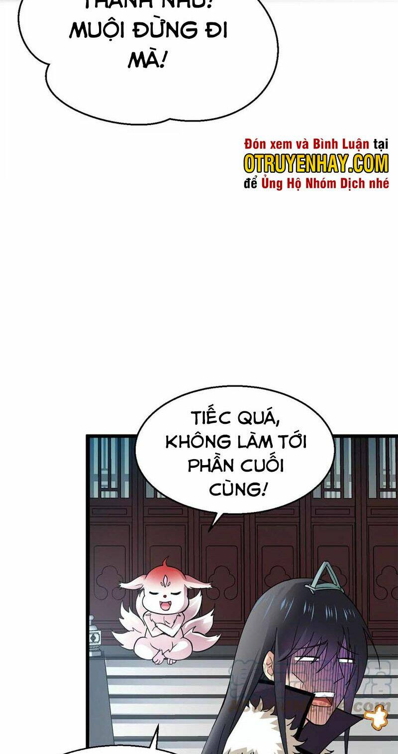Chương 241 - Trang 7