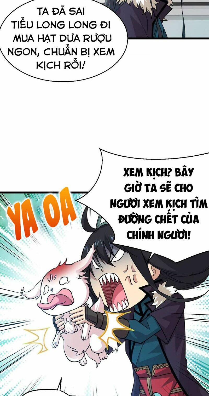 Chương 241 - Trang 8