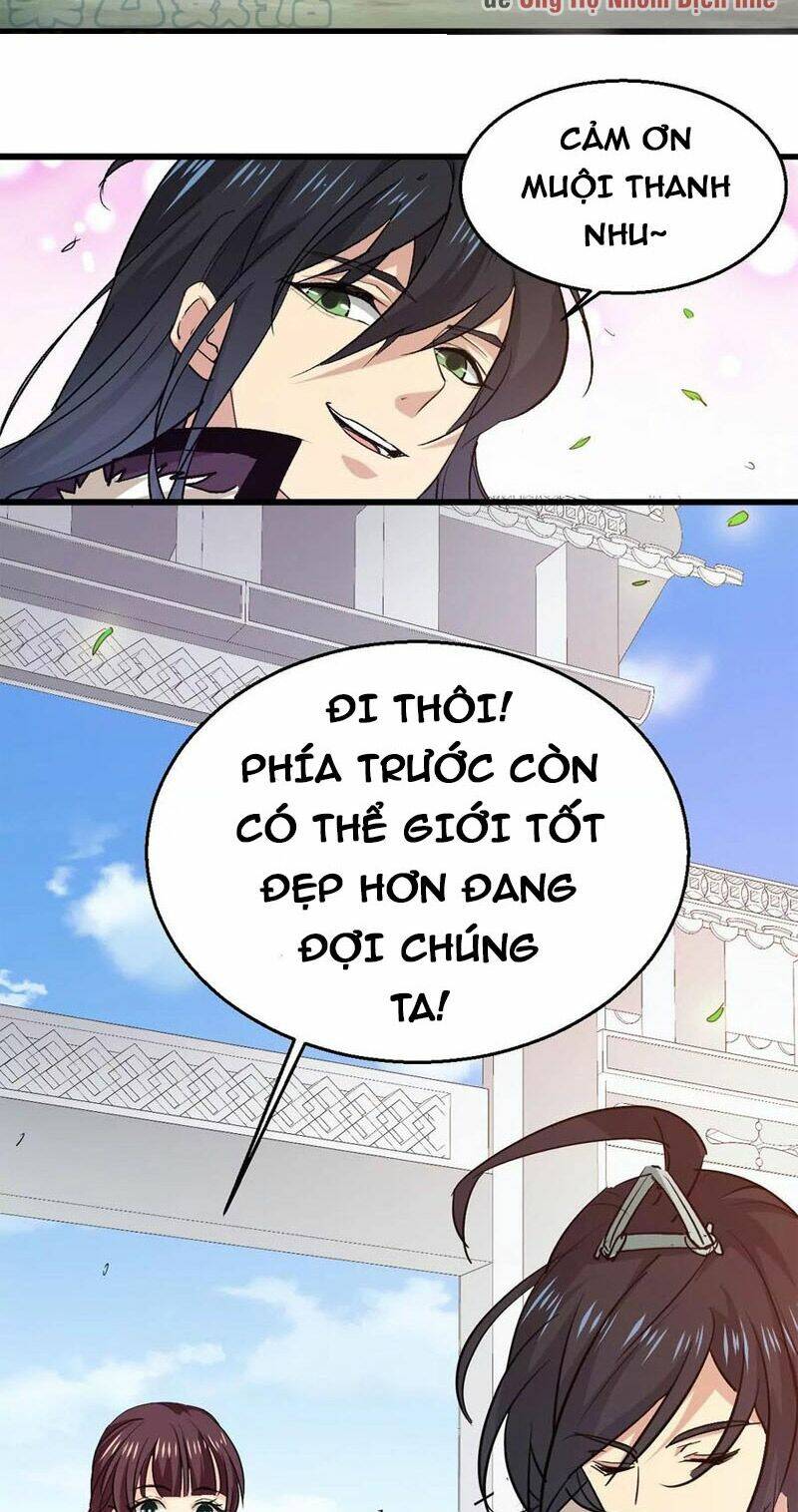Chương 242 - Trang 2