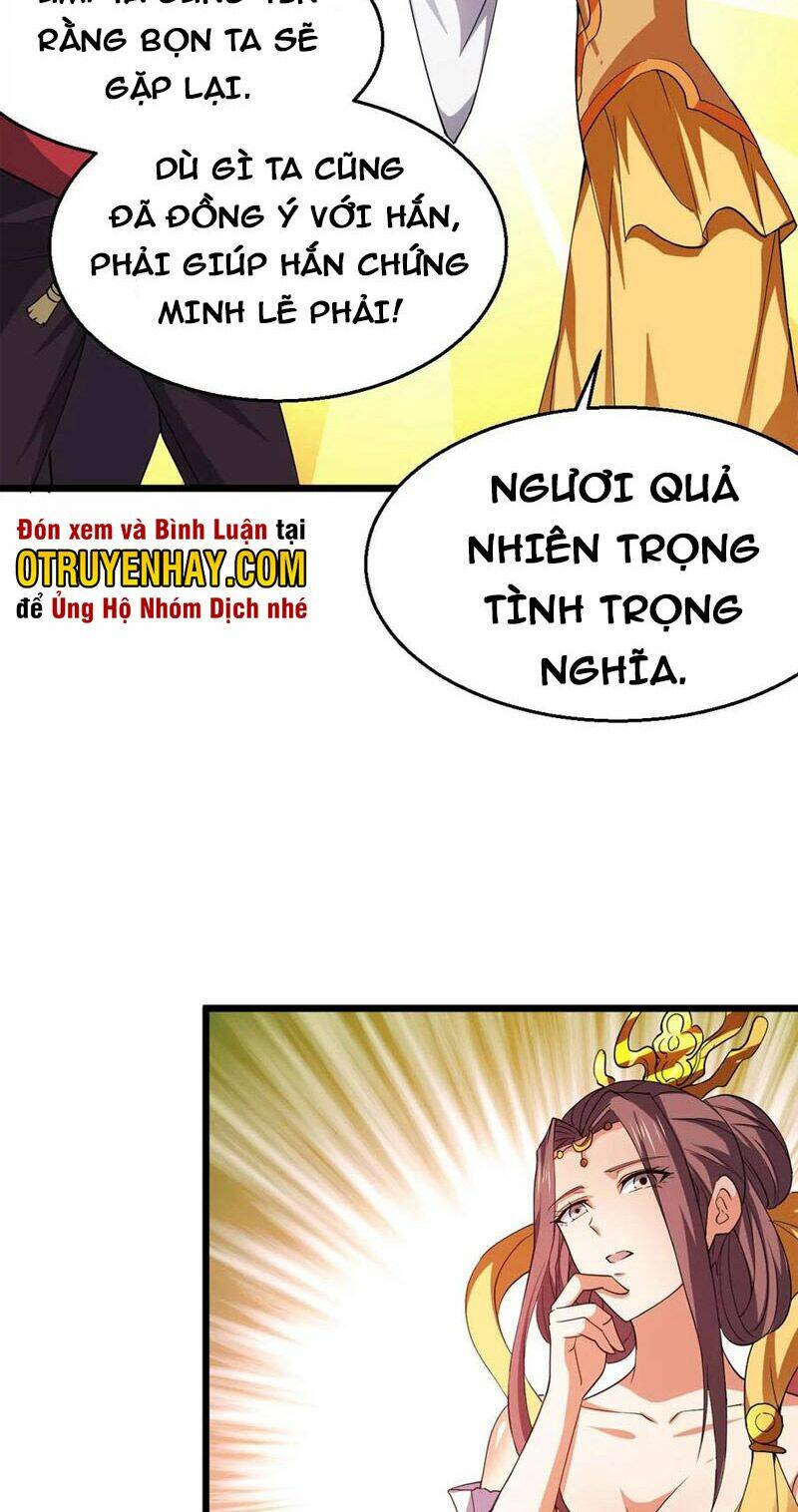 Chương 242 - Trang 12