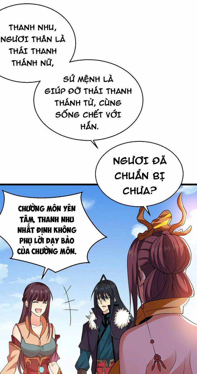 Chương 242 - Trang 14