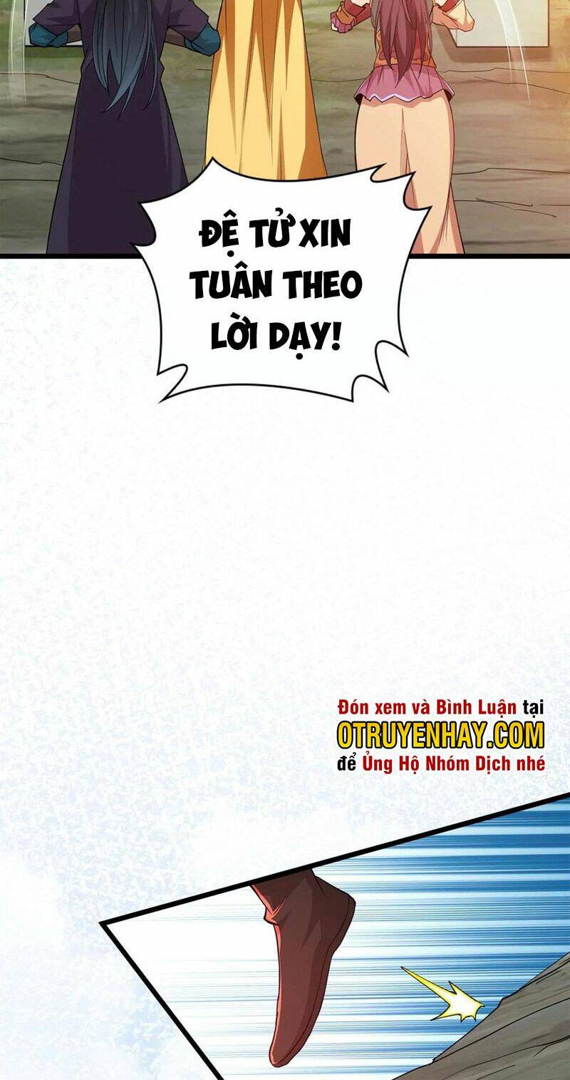 Chương 242 - Trang 16