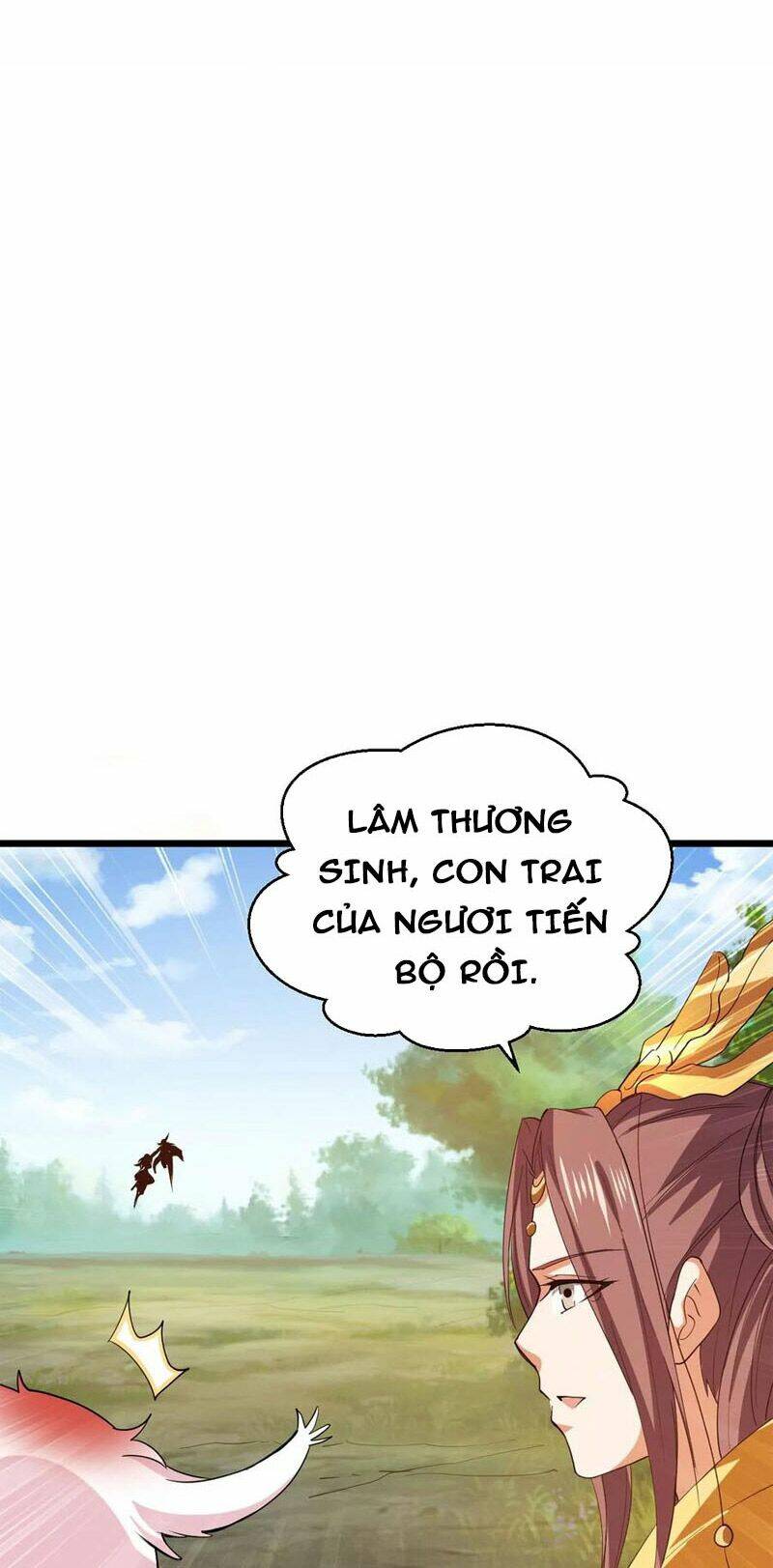 Chương 242 - Trang 19